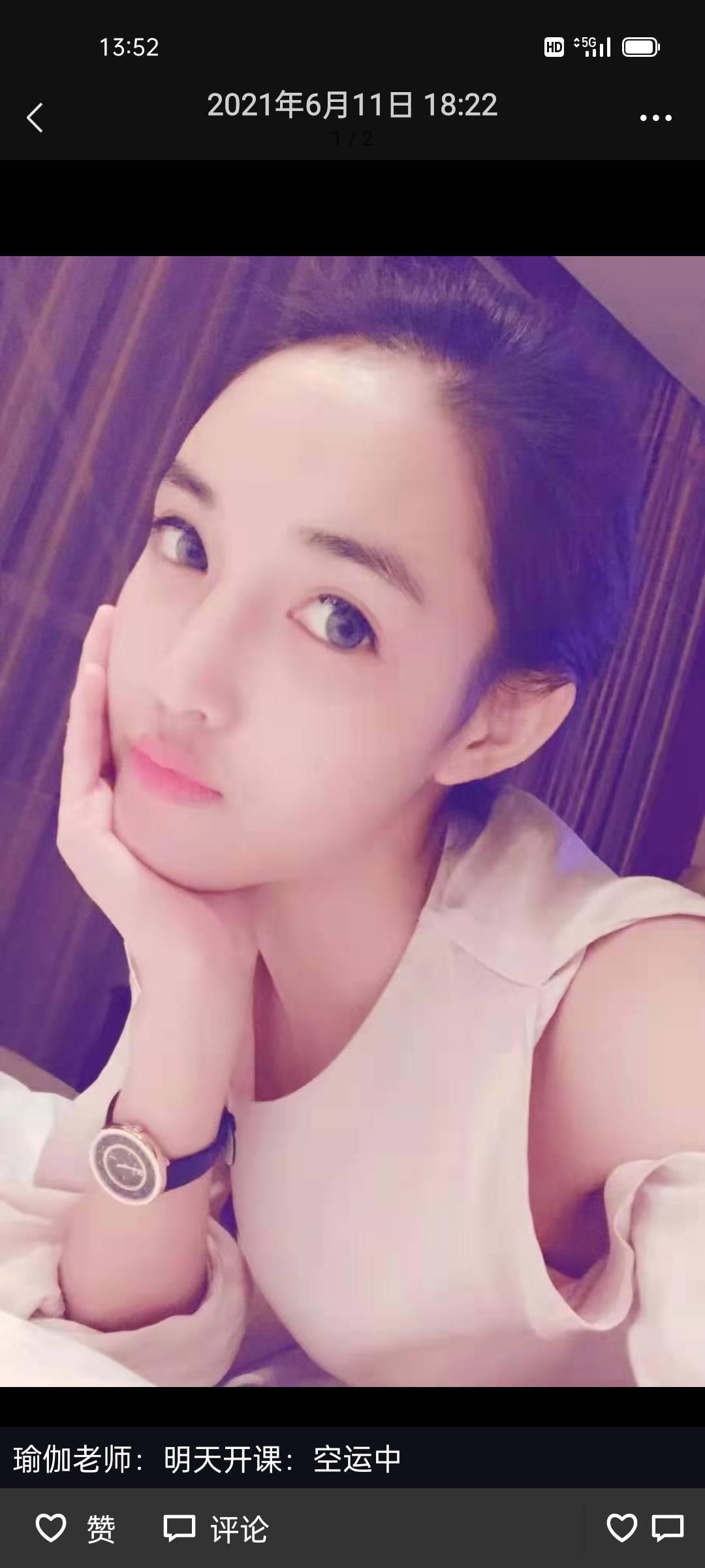 白云区妹妹，欢迎来玩